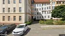 Apartment for rent, Leipzig, Sachsen, <span class="blurred street" onclick="ProcessAdRequest(15664134)"><span class="hint">See streetname</span>[xxxxxxxxxxxxx]</span>