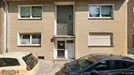 Apartment for rent, Oberhausen, Nordrhein-Westfalen, <span class="blurred street" onclick="ProcessAdRequest(15664143)"><span class="hint">See streetname</span>[xxxxxxxxxxxxx]</span>