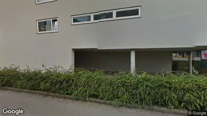 Apartments for rent in Bern-Mittelland - Photo from Google Street View