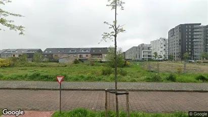 Apartments for rent in Temse - Photo from Google Street View