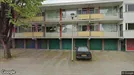 Apartment for rent, Gooise Meren, North Holland, <span class="blurred street" onclick="ProcessAdRequest(15664313)"><span class="hint">See streetname</span>[xxxxxxxxxxxxx]</span>