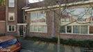 Apartment for rent, Hilversum, North Holland, <span class="blurred street" onclick="ProcessAdRequest(15664315)"><span class="hint">See streetname</span>[xxxxxxxxxxxxx]</span>