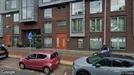 Apartment for rent, Haarlem, North Holland, <span class="blurred street" onclick="ProcessAdRequest(15664348)"><span class="hint">See streetname</span>[xxxxxxxxxxxxx]</span>