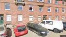 Apartment for rent, Hamburg Mitte, Hamburg, <span class="blurred street" onclick="ProcessAdRequest(15664801)"><span class="hint">See streetname</span>[xxxxxxxxxxxxx]</span>