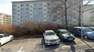 Apartment for rent, Chemnitz, Sachsen, Faleska-Meinig-Str.<span class="blurred street-number" onclick="ProcessAdRequest(15664817)"><span class="hint">See no.</span>[xxxxxx]</span>