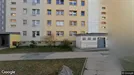 Apartment for rent, Chemnitz, Sachsen, <span class="blurred street" onclick="ProcessAdRequest(15664822)"><span class="hint">See streetname</span>[xxxxxxxxxxxxx]</span>