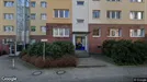 Apartment for rent, Chemnitz, Sachsen, Otto-Hofmann-Str.<span class="blurred street-number" onclick="ProcessAdRequest(15664823)"><span class="hint">See no.</span>[xxxxxx]</span>