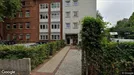 Apartment for rent, Duisburg, Nordrhein-Westfalen, <span class="blurred street" onclick="ProcessAdRequest(15664825)"><span class="hint">See streetname</span>[xxxxxxxxxxxxx]</span>
