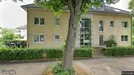Apartment for rent, Recklinghausen, Nordrhein-Westfalen, <span class="blurred street" onclick="ProcessAdRequest(15664826)"><span class="hint">See streetname</span>[xxxxxxxxxxxxx]</span>