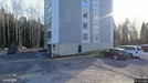 Apartment for rent, Lappeenranta, Etelä-Karjala, <span class="blurred street" onclick="ProcessAdRequest(15664861)"><span class="hint">See streetname</span>[xxxxxxxxxxxxx]</span>
