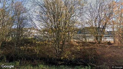 Apartments for rent in Turku - Photo from Google Street View