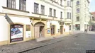 Apartment for rent, Plzeň-město, Plzeňský kraj, <span class="blurred street" onclick="ProcessAdRequest(15665281)"><span class="hint">See streetname</span>[xxxxxxxxxxxxx]</span>