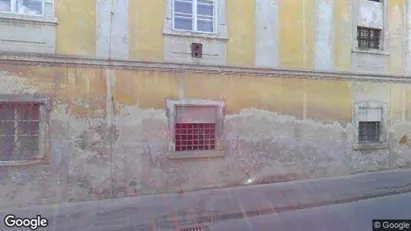 Apartments for rent in Mladá Boleslav - Photo from Google Street View