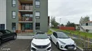 Apartment for rent, Garðabær, Höfuðborgarsvæði, <span class="blurred street" onclick="ProcessAdRequest(15665495)"><span class="hint">See streetname</span>[xxxxxxxxxxxxx]</span>