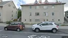 Apartment for rent, Reykjavík Hlíðar, Reykjavík, Skipholt