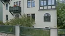 Apartment for rent, Central Saxony, Sachsen, <span class="blurred street" onclick="ProcessAdRequest(15665598)"><span class="hint">See streetname</span>[xxxxxxxxxxxxx]</span>