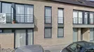 Apartment for rent, Ichtegem, West-Vlaanderen, <span class="blurred street" onclick="ProcessAdRequest(15665664)"><span class="hint">See streetname</span>[xxxxxxxxxxxxx]</span>