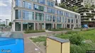Apartment for rent, Utrecht Zuid-West, Utrecht, <span class="blurred street" onclick="ProcessAdRequest(15665692)"><span class="hint">See streetname</span>[xxxxxxxxxxxxx]</span>
