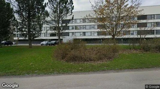 Apartments for rent in Tampere Kaakkoinen - Photo from Google Street View