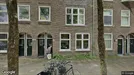 Apartment for rent, Groningen, Groningen (region), <span class="blurred street" onclick="ProcessAdRequest(15665815)"><span class="hint">See streetname</span>[xxxxxxxxxxxxx]</span>