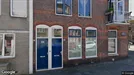Apartment for rent, Groningen, Groningen (region), <span class="blurred street" onclick="ProcessAdRequest(15665827)"><span class="hint">See streetname</span>[xxxxxxxxxxxxx]</span>