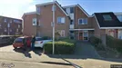 Apartment for rent, Overbetuwe, Gelderland, <span class="blurred street" onclick="ProcessAdRequest(15665884)"><span class="hint">See streetname</span>[xxxxxxxxxxxxx]</span>