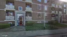 Apartment for rent, Nijmegen, Gelderland, <span class="blurred street" onclick="ProcessAdRequest(15665891)"><span class="hint">See streetname</span>[xxxxxxxxxxxxx]</span>