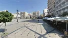 Apartment for rent, Patras, Western Greece, <span class="blurred street" onclick="ProcessAdRequest(15666096)"><span class="hint">See streetname</span>[xxxxxxxxxxxxx]</span>