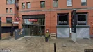 Apartment for rent, Manchester - Lancashire, North West, <span class="blurred street" onclick="ProcessAdRequest(15666584)"><span class="hint">See streetname</span>[xxxxxxxxxxxxx]</span>