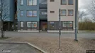 Apartment for rent, Tampere Eteläinen, Tampere, <span class="blurred street" onclick="ProcessAdRequest(15667375)"><span class="hint">See streetname</span>[xxxxxxxxxxxxx]</span>