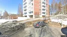 Apartment for rent, Kuopio, Pohjois-Savo, <span class="blurred street" onclick="ProcessAdRequest(15667377)"><span class="hint">See streetname</span>[xxxxxxxxxxxxx]</span>