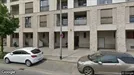 Apartment for rent, Frankfurt Süd, Frankfurt (region), Gerbermühlstraße<span class="blurred street-number" onclick="ProcessAdRequest(15667612)"><span class="hint">See no.</span>[xxxxxx]</span>