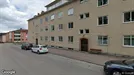 Apartment for rent, Arvika, Värmland County, <span class="blurred street" onclick="ProcessAdRequest(15668630)"><span class="hint">See streetname</span>[xxxxxxxxxxxxx]</span>
