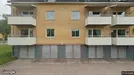 Apartment for rent, Eda, Värmland County, <span class="blurred street" onclick="ProcessAdRequest(15668631)"><span class="hint">See streetname</span>[xxxxxxxxxxxxx]</span>