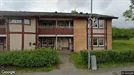 Apartment for rent, Uppvidinge, Kronoberg County, <span class="blurred street" onclick="ProcessAdRequest(15668665)"><span class="hint">See streetname</span>[xxxxxxxxxxxxx]</span>