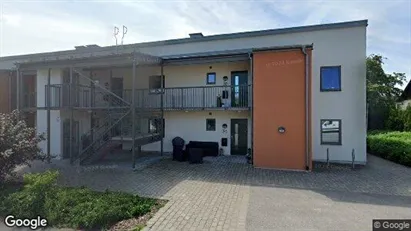 Apartments for rent in Östra Göinge - Photo from Google Street View