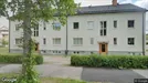 Apartment for rent, Katrineholm, Södermanland County, <span class="blurred street" onclick="ProcessAdRequest(15668669)"><span class="hint">See streetname</span>[xxxxxxxxxxxxx]</span>