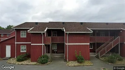 Apartments for rent in Jönköping - Photo from Google Street View