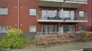 Apartment for rent, Simrishamn, Skåne County, <span class="blurred street" onclick="ProcessAdRequest(15668686)"><span class="hint">See streetname</span>[xxxxxxxxxxxxx]</span>