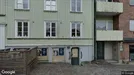 Apartment for rent, Ulricehamn, Västra Götaland County, <span class="blurred street" onclick="ProcessAdRequest(15668693)"><span class="hint">See streetname</span>[xxxxxxxxxxxxx]</span>