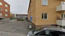 Apartment for rent, Katrineholm, Södermanland County, <span class="blurred street" onclick="ProcessAdRequest(15668699)"><span class="hint">See streetname</span>[xxxxxxxxxxxxx]</span>