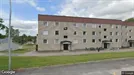 Apartment for rent, Arvika, Värmland County, <span class="blurred street" onclick="ProcessAdRequest(15668710)"><span class="hint">See streetname</span>[xxxxxxxxxxxxx]</span>