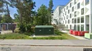 Apartment for rent, Stockholm South, Stockholm, <span class="blurred street" onclick="ProcessAdRequest(15668753)"><span class="hint">See streetname</span>[xxxxxxxxxxxxx]</span>