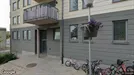 Apartment for rent, Haninge, Stockholm County, <span class="blurred street" onclick="ProcessAdRequest(15668761)"><span class="hint">See streetname</span>[xxxxxxxxxxxxx]</span>