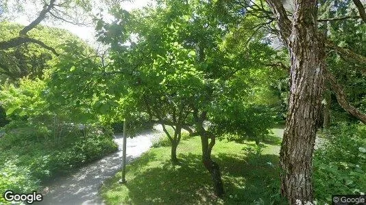 Apartments for rent in Stockholm South - Photo from Google Street View