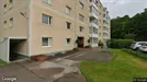 Apartment for rent, Uddevalla, Västra Götaland County, <span class="blurred street" onclick="ProcessAdRequest(15668812)"><span class="hint">See streetname</span>[xxxxxxxxxxxxx]</span>