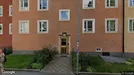 Apartment for rent, Solna, Stockholm County, <span class="blurred street" onclick="ProcessAdRequest(15668830)"><span class="hint">See streetname</span>[xxxxxxxxxxxxx]</span>