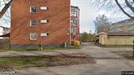 Apartment for rent, Tranås, Jönköping County, <span class="blurred street" onclick="ProcessAdRequest(15668831)"><span class="hint">See streetname</span>[xxxxxxxxxxxxx]</span>