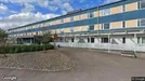 Apartment for rent, Bjuv, Skåne County, <span class="blurred street" onclick="ProcessAdRequest(15668840)"><span class="hint">See streetname</span>[xxxxxxxxxxxxx]</span>