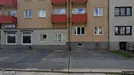 Apartment for rent, Örebro, Örebro County, <span class="blurred street" onclick="ProcessAdRequest(15668843)"><span class="hint">See streetname</span>[xxxxxxxxxxxxx]</span>